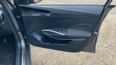 Skoda Fabia 1.0 TSI 116 SE L 5dr DSG Petrol Hatchback